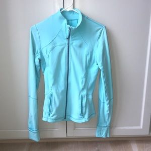 Lululemon Define jacket👑⚡️